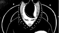 Jura will be seen in action in Boruto: Two Blue Vortex chapter 8 (Image via Shueisha/Masashi Kishimoto and Mikio Ikemoto)